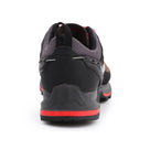 salewa-ws-mtn-trainer-2-gtx-w-61358-0480-shoes