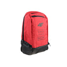 4f-backpack-h4l20-pcu004-62s
