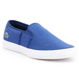 lacoste-gazon-w-7-33caw1074125
