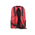 4f-backpack-h4l20-pcu004-62s
