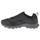 merrell-mtl-long-sky-m-j066579-shoes