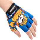 cycling-gloves-meteor-teddy-builder-junior-26184-26185-26186