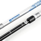 nordic-walking-poles-spokey-meadow-926453