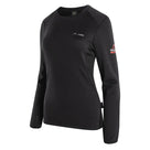 elbrus-nadim-sweatshirt-polartec-w-92800353930