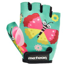 cycling-gloves-meteor-jr-26166-2618