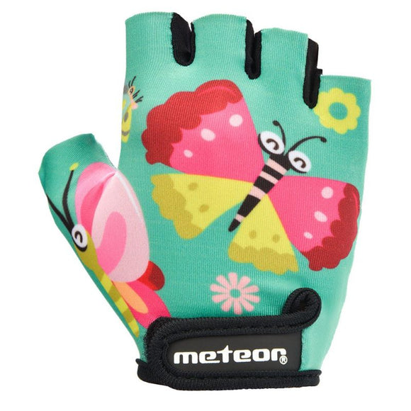 cycling-gloves-meteor-jr-26166-2618