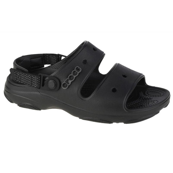 crocs-classic-all-terrain-sandal-m-207711-001
