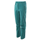 elbrus-gaude-pants-tg-jr-92800396542