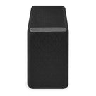 gaiam-yoga-block-63438