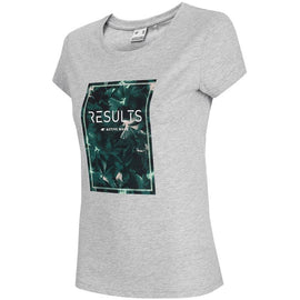 t-shirt-4f-w-h4l21-tsd031-27m