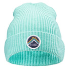 elbrus-quentin-cap-w-92800438483
