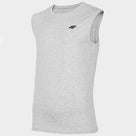 t-shirt-4f-m-h4l22-tsm350-27m