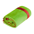 alpinus-canoa-towel-50x100cm-ch43594