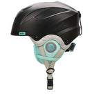 meteor-lumi-ski-helmet-black-mint-24861-24863