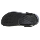 crocs-literide-360-clog-m-206708-0dd