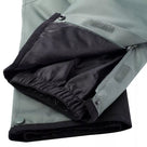 ski-pants-elbrus-balmani-jr-92800439279