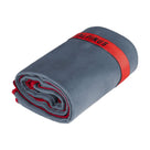 alpinus-tarifa-towel-75x150cm-ch43596