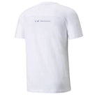puma-bmw-m-motorsport-t7-tee-m-531183-02-t-shirt