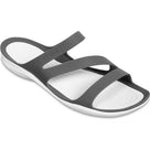 crocs-swiftwater-sandal-w-203998-06x