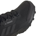 adidas-terrex-ax4-gtx-m-fy9664-shoes