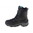 columbia-bugaboot-iii-w-1791281-010