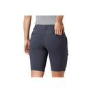 columbia-saturday-trail-long-short-w-1579881419