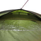 tent-high-peak-kite-2-10188