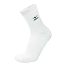 skarpety-siatkarskie-mizuno-volley-socks-medium-67xuu715-71