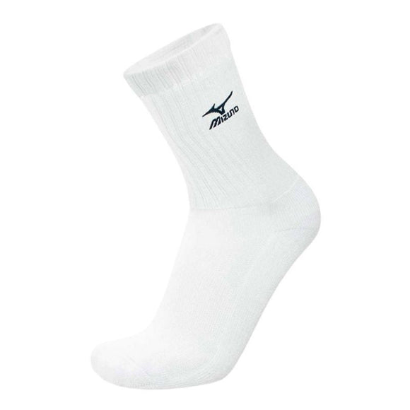 skarpety-siatkarskie-mizuno-volley-socks-medium-67xuu715-71