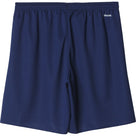 adidas-parma-16-m-aj5883-football-shorts