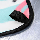 meteor-77105-picnic-blanket