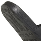 adidas-adilette-shower-gw8747-slippers