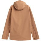 outhorn-m-hoz21-sfm600-82s-softshell-jacket