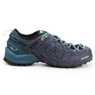 salewa-ws-wildfire-edge-gtx-w-61376-3838-shoes