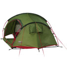 high-peak-sparrow-10187