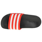 adidas-adilette-shower-slides-jr-fy8844-slippers