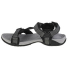 sandals-cmp-hamal-hiking-sandal-m-38q9957-u901