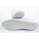 lacoste-chaymon-bl21-m-7-41cma003821g-shoes