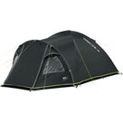 tent-high-peak-talos-3-dark-gray-11505