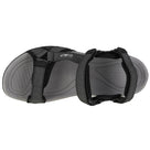 sandals-cmp-hamal-hiking-sandal-m-38q9957-u901