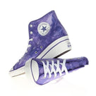 converse-chuck-taylor-side-w-542469f