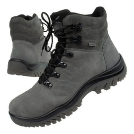 4f-m-obmh255-25s-trekking-shoes
