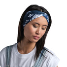 buff-coolnet-uv-ellipse-headband-w-1287517791000
