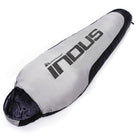 sleeping-bag-meteor-indus-81-105-81115