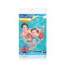 bestway-swimming-sleeves-23x15cm-fruit-32042-0238