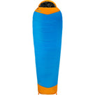 alpinus-fiber-pro-1500-sleeping-bag-225x75x50cm-dn43537