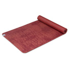 gaiam-yoga-mat-insta-grip-sunset-6mm-63669