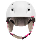 meteor-kiona-ski-helmet-white-pink-24850-24852