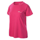 elbrus-mette-t-shirt-w-92800442850