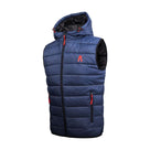 alpinus-athos-body-warmer-m-br43356